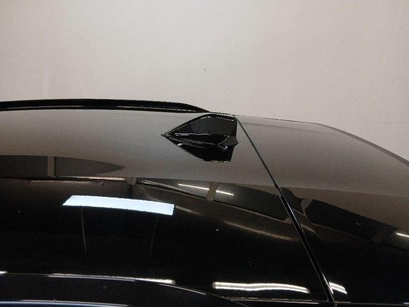 DS DS4 1.5 bluehdi Cross Opera 130cv auto