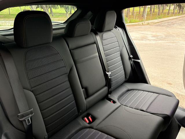 ALFA ROMEO Tonale 1.6 diesel 130 CV TCT6 Ti