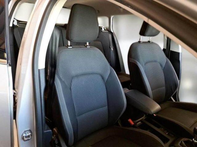 FORD Focus 1.5 EcoBlue 120 CV SW Business