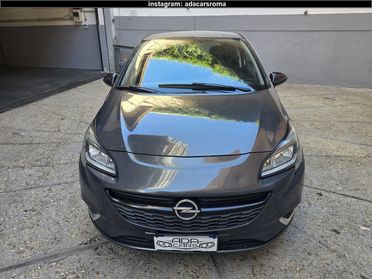 OPEL CORSA 1.3 CDTI - 75CV
