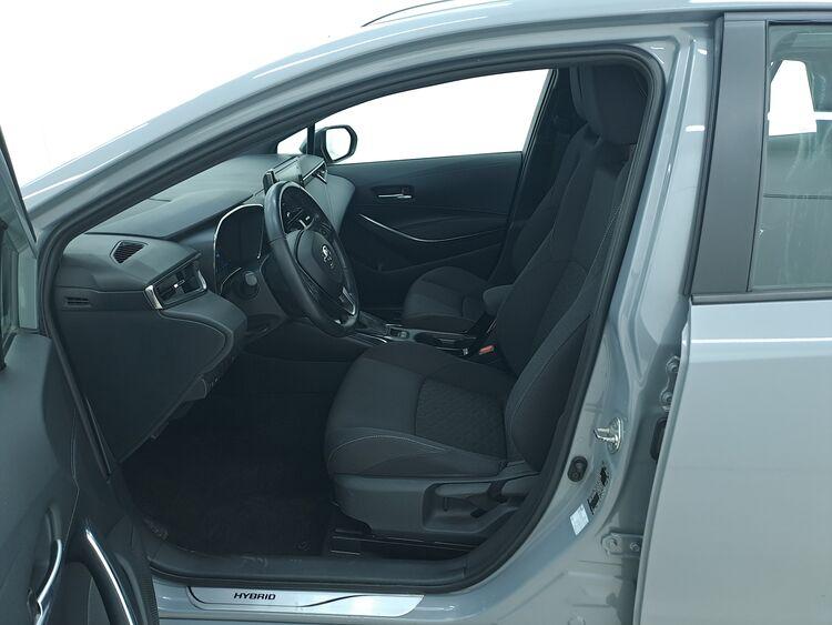 Toyota Corolla TS Hybrid Active BR983083 1.8 Full Hybrid 122CV