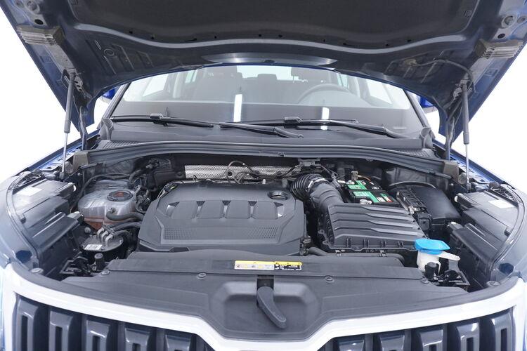 Skoda Kodiaq Executive DSG - 7 posti BR243339 2.0 Diesel 150CV