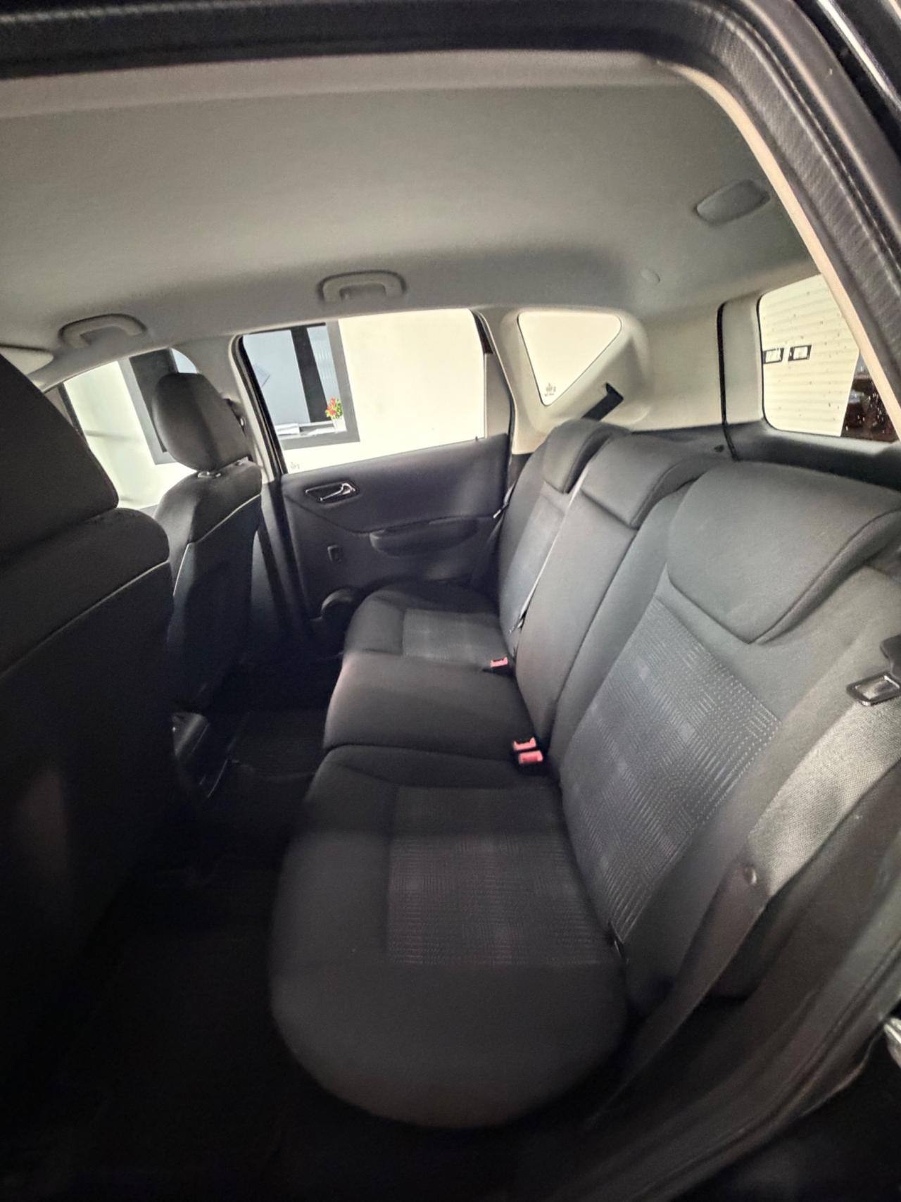 Mercedes-benz A 180 CDI Avantgarde