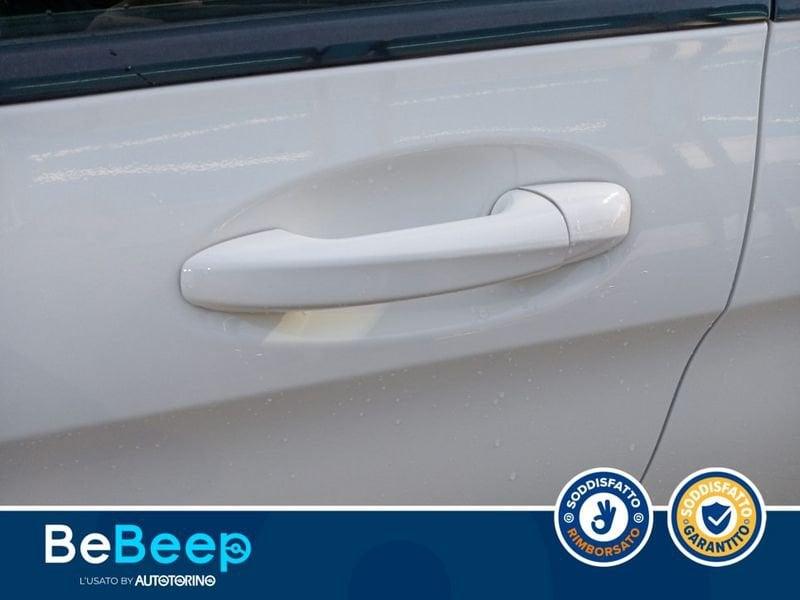 Mercedes-Benz GLC Coupé GLC COUPE 220 D PREMIUM 4MATIC AUTO