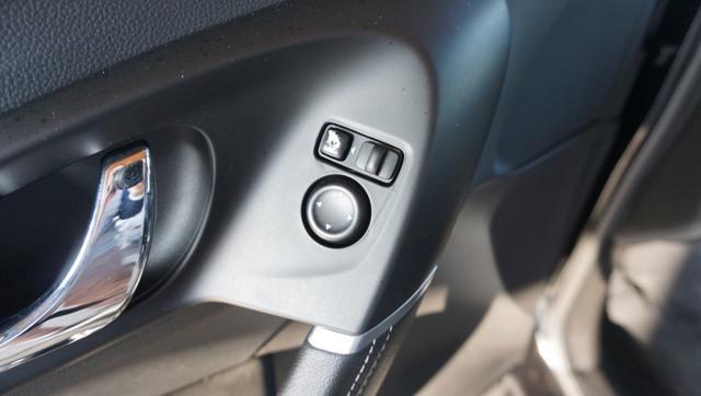 RENAULT Kadjar dCi 130CV Energy Bose