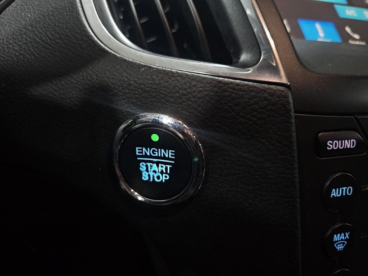 Ford S-Max 2.0 EcoBlue 150CV Start&Stop 7p. Titanium Business