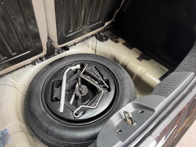 Fiat 500 1.3 Multijet 16V 75 CV Sport