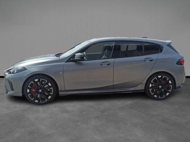 BMW 135 M 135 xDrive MSport Pro Aut.
