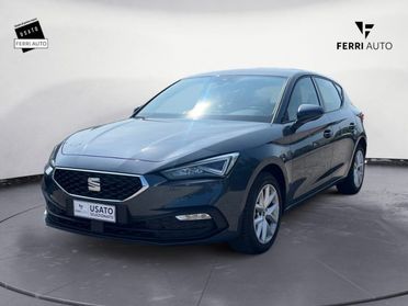 SEAT Leon 1.0 eTSI 110 CV DSG Business