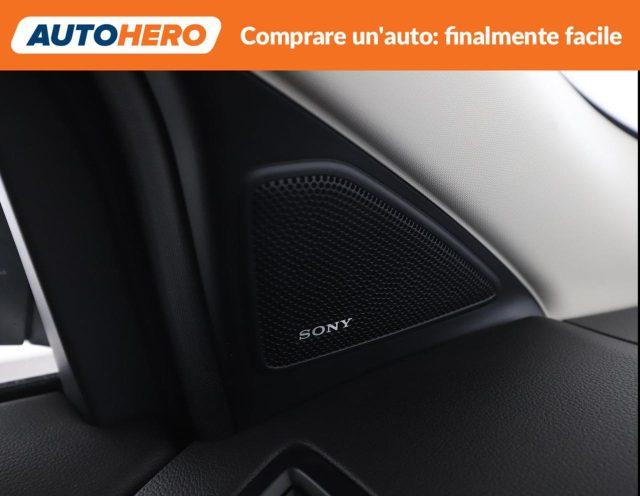 FORD Kuga 1.5 TDCI 120 CV S&S 2WD Powershift Titanium