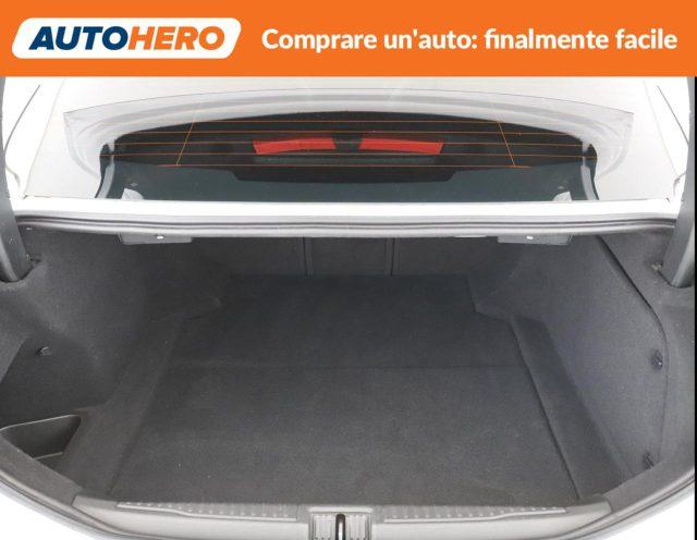 ALFA ROMEO Giulia 2.2 Turbodiesel 160 CV AT8 Sprint