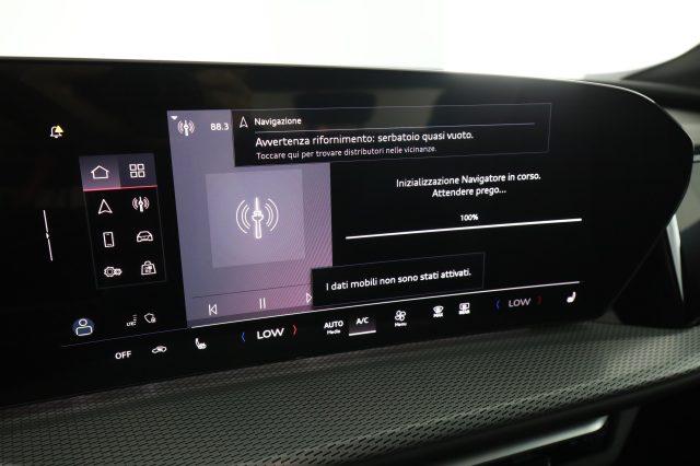 AUDI Q5 3° serie SPB TDi 150 kW mHEV+ S tronic quattro S