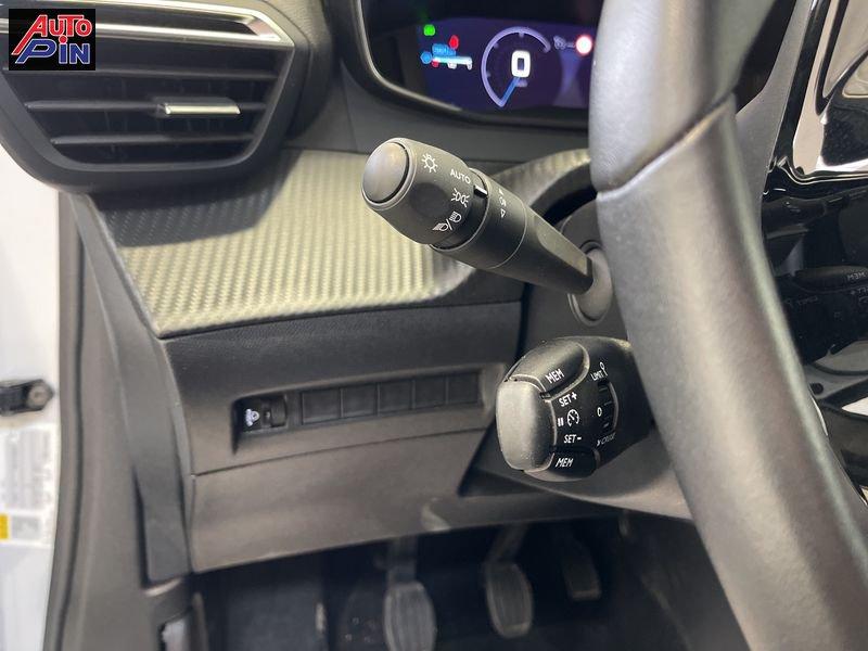 Peugeot 2008 2008 PureTech 100 S&S Allure *PROMO*