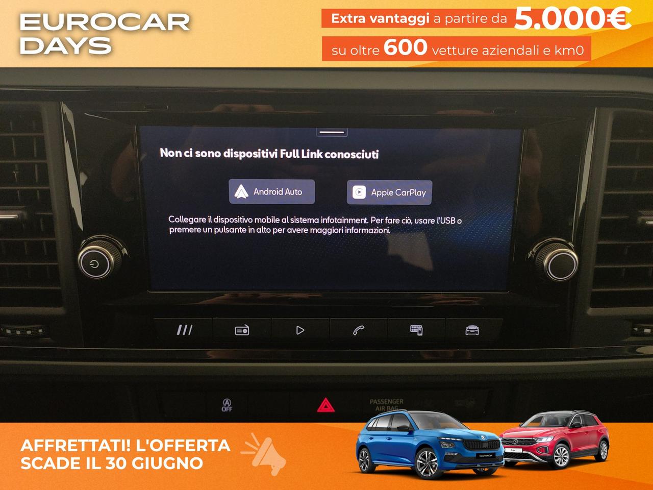 1.0 TSI Reference 115 CV