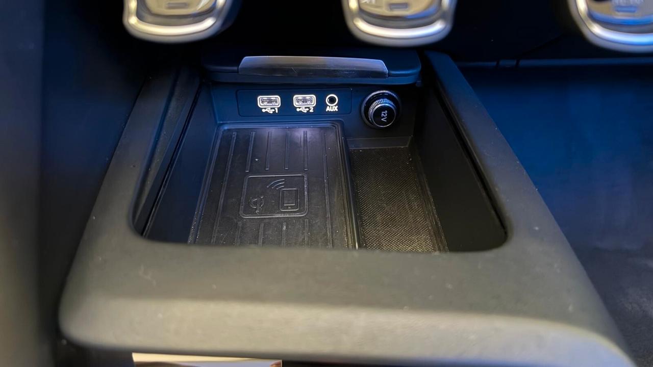 Audi R8 SPYDER 5.2TFSI V10 RWD S-TRONIC 2020