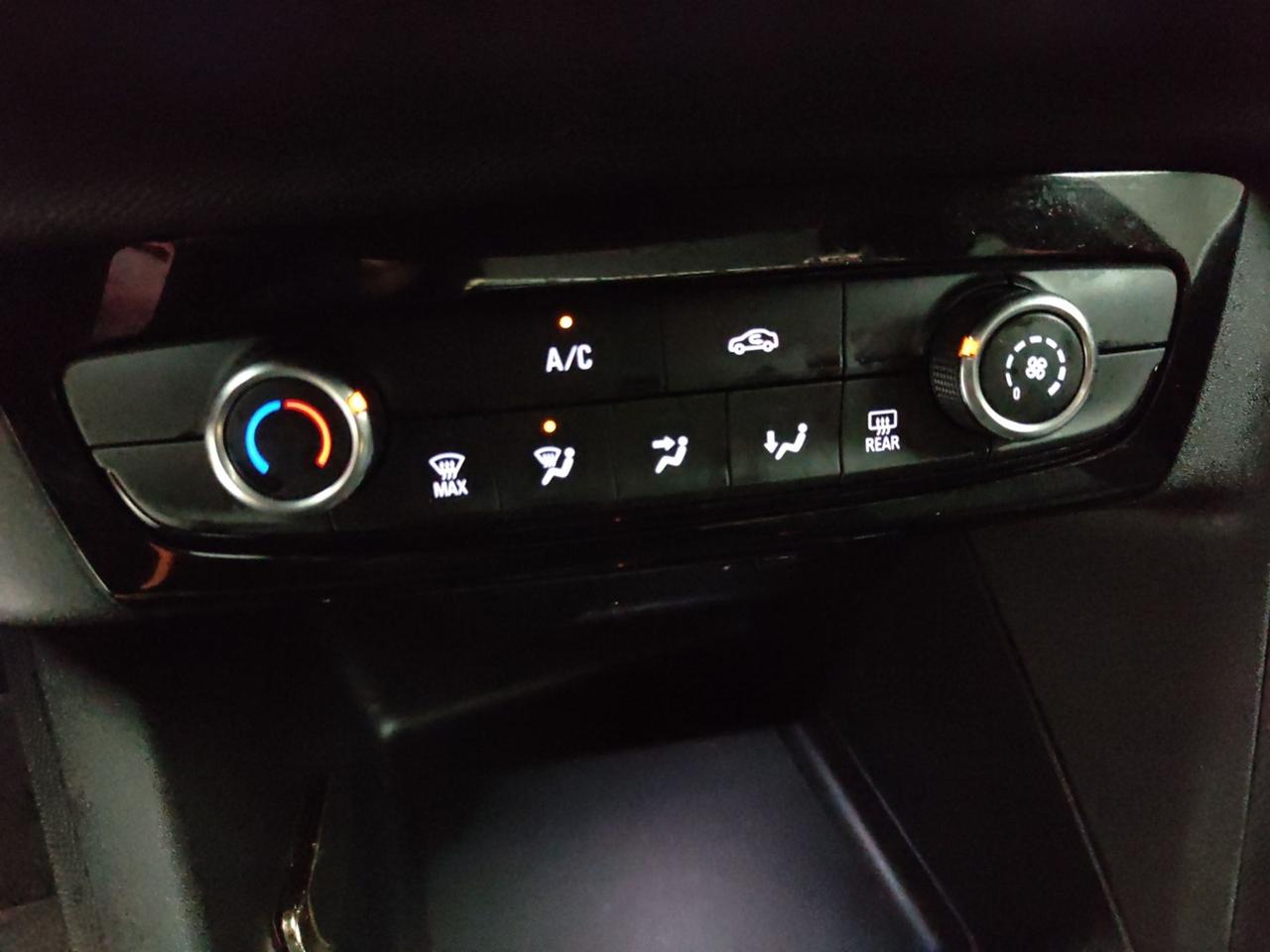 OPEL Corsa VI 2020 1.5 D 100CV EDITION