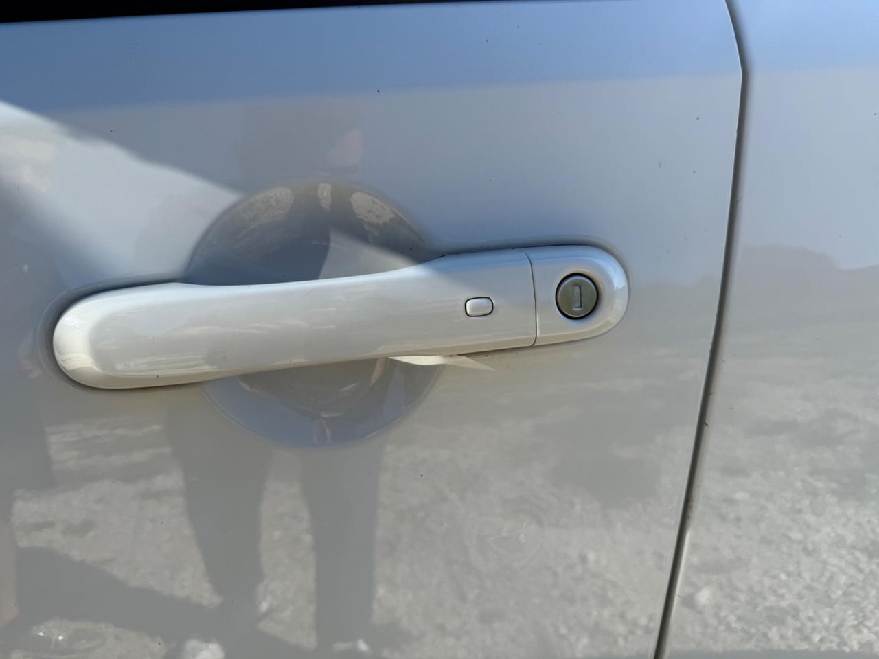 Jeep Renegade 1.6 Mjt 120 CV Limited 12 MESI GARANZIA
