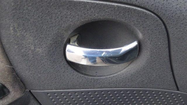 CITROEN C3 1.4 Benzina, 73 cv, manuale, versione "Exclusive".