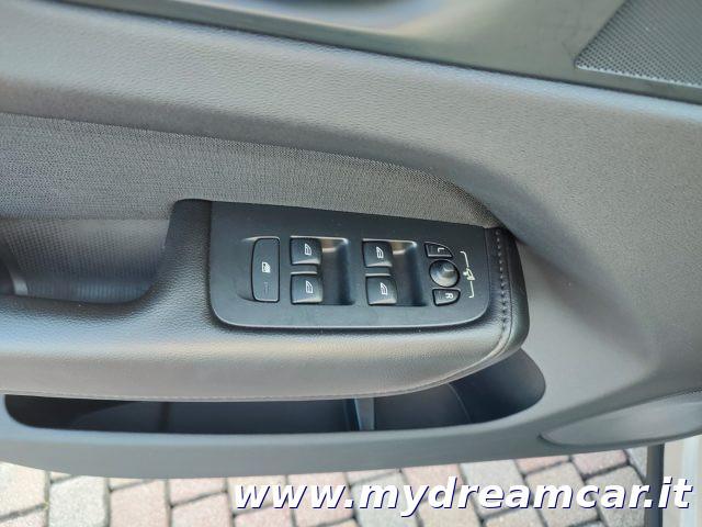 VOLVO XC60 T6 Recharge Plug-in Hybrid AWD Inscription