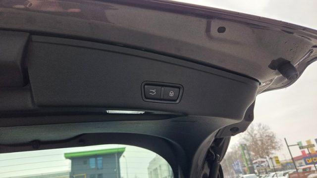 MASERATI Grecale MHEV 250 CV AWD GT PERMUTE UFF.ITALIA UNICOPR.