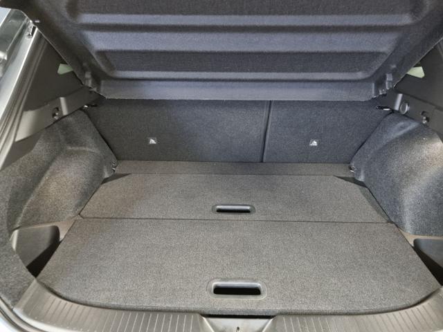 NISSAN Qashqai MHEV 158 CV Xtronic N-Connecta