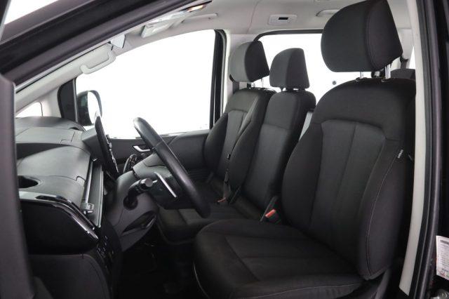 HYUNDAI Staria Staria 2.2 AT AWD 9 posti Wagon