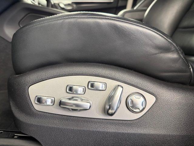 PORSCHE Macan 2.9 S 380cv PDK "IVA ESPOSTA"