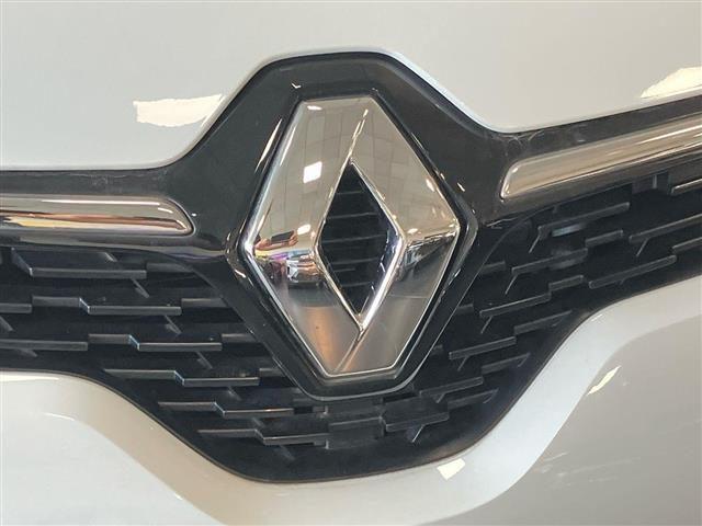 RENAULT Twingo 22kWh Equilibre