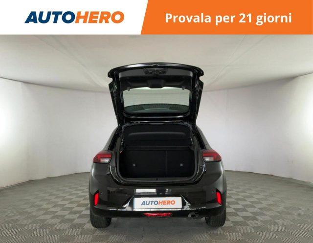 OPEL Corsa 1.2 100 CV Elegance