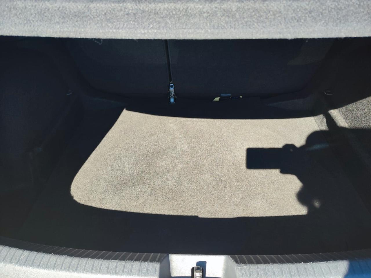 Volkswagen Taigo 1.0 TSI 95 CV Life