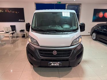 FIAT Ducato FURGONE Corto Tetto Basso 2021