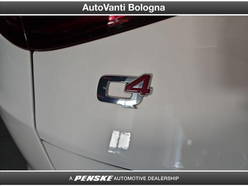 Alfa Romeo Stelvio Stelvio 2.2 tI Veloce Q4 210cv auto