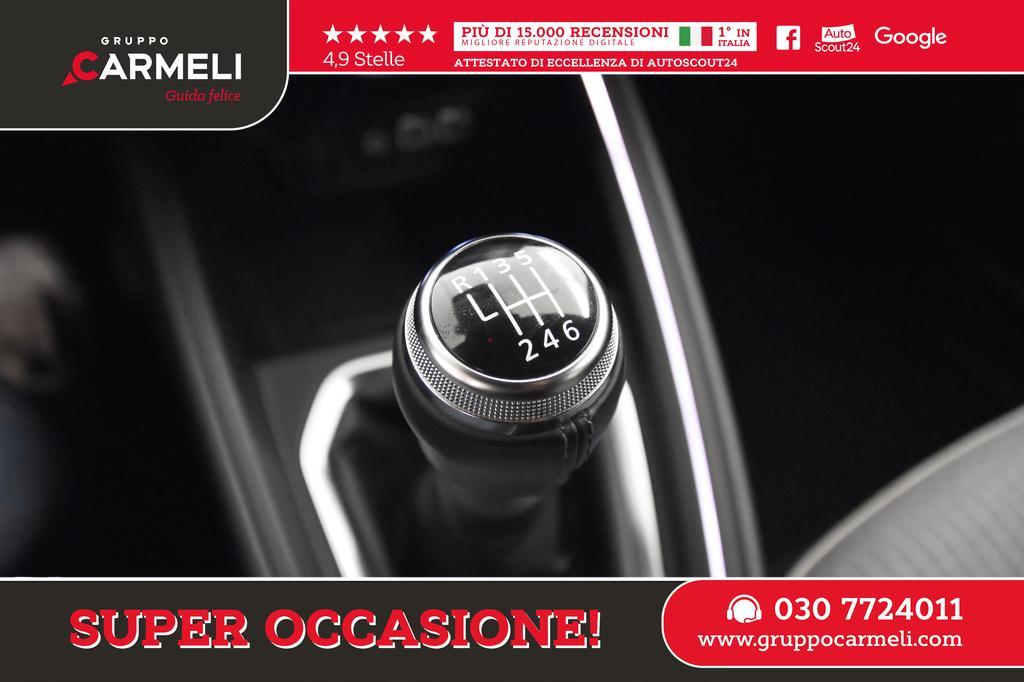 Renault Clio 1.0 TCe Techno