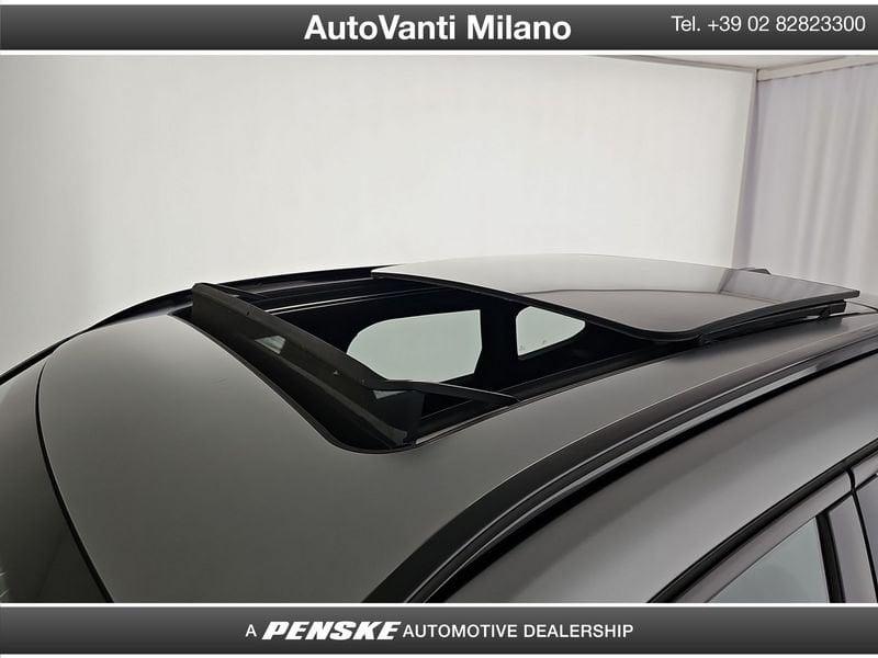 BMW X1 X1 sDrive 20i Msport