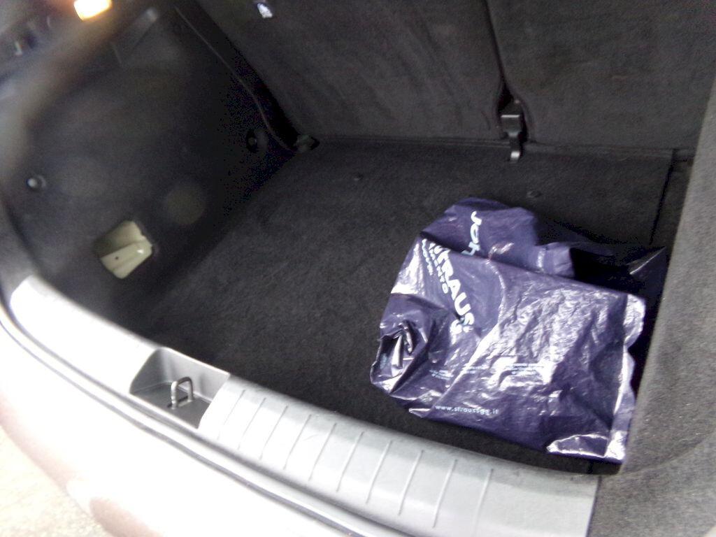 Fiat Tipo 1.6 MJT 120CV LOUNGE 5P OK NEOPAT. **PREZZO VERO**