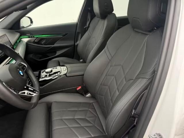 Bmw 520 520i 48V Touring Msport M SPORT PRO 19" HARMAN KARDON