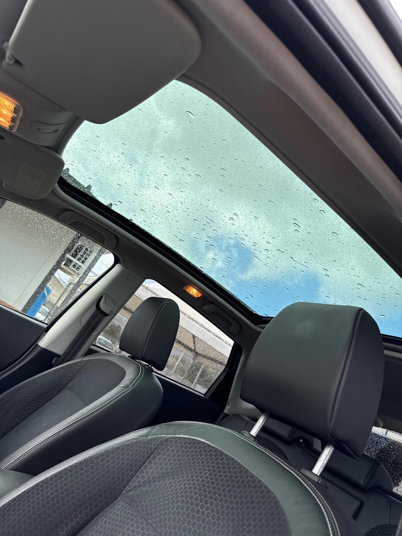 Nissan Qashqai 1.5 dCi DPF Tekna Full Optional