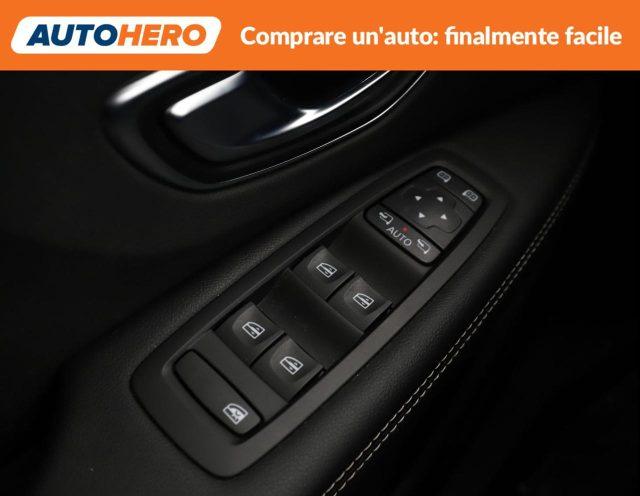 RENAULT Scenic Scénic TCe 140 CV FAP Sport Edition2