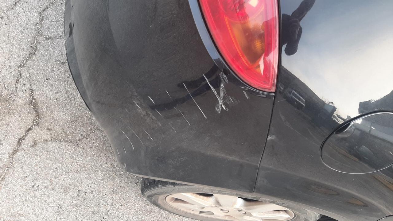 Seat Leon 1.9 TDI Stylance