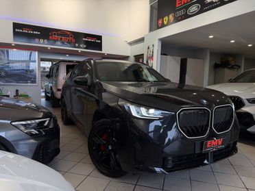 Bmw .X3 xDrive20d 48V MSport Pro