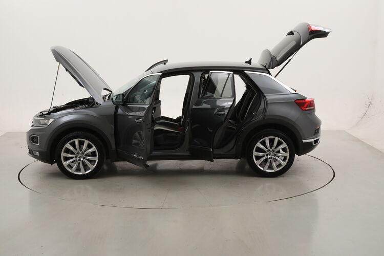 Volkswagen T-Roc Advanced DSG BR891236 1.5 Benzina 150CV
