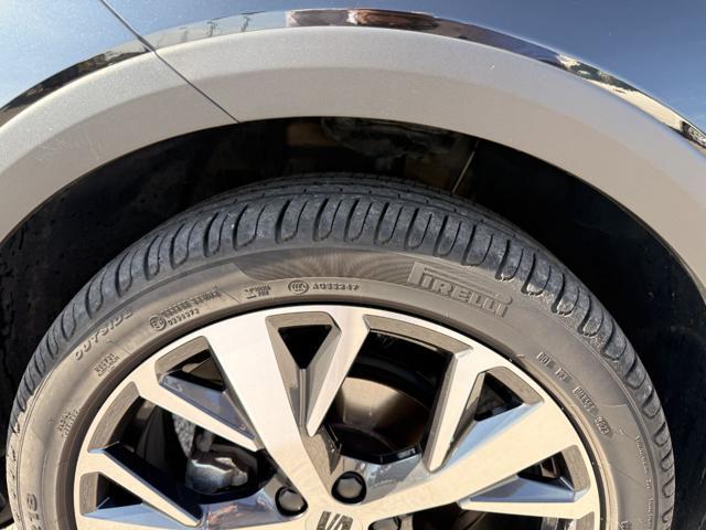 SEAT Arona 1.0 EcoTSI 110 CV DSG XPERIENCE