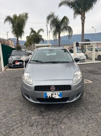 Fiat Grande Punto Grande Punto 1.2 5 porte Active