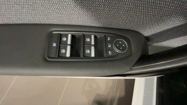 RENAULT Captur ECO-G 100 CV Techno #VARI COLORI