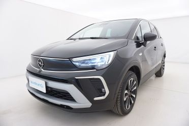 Opel Crossland Edition BR248016 1.2 Benzina 110CV