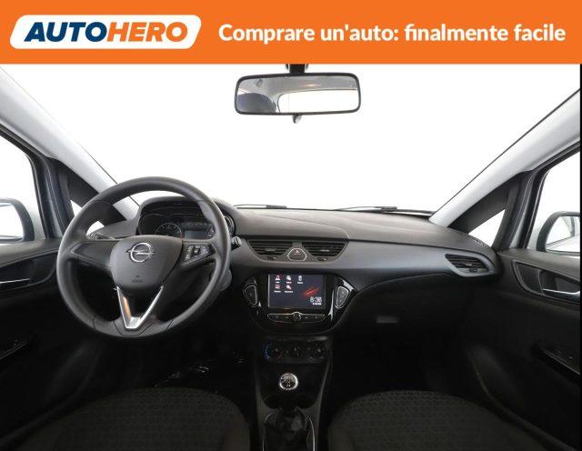 OPEL Corsa 1.2 5 porte Advance