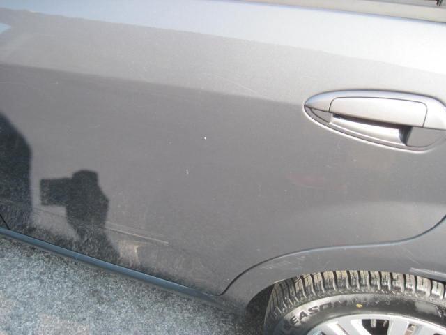 Fiat Punto Evo PUNTO 1.3 MTJET EMOTION GARANZIA