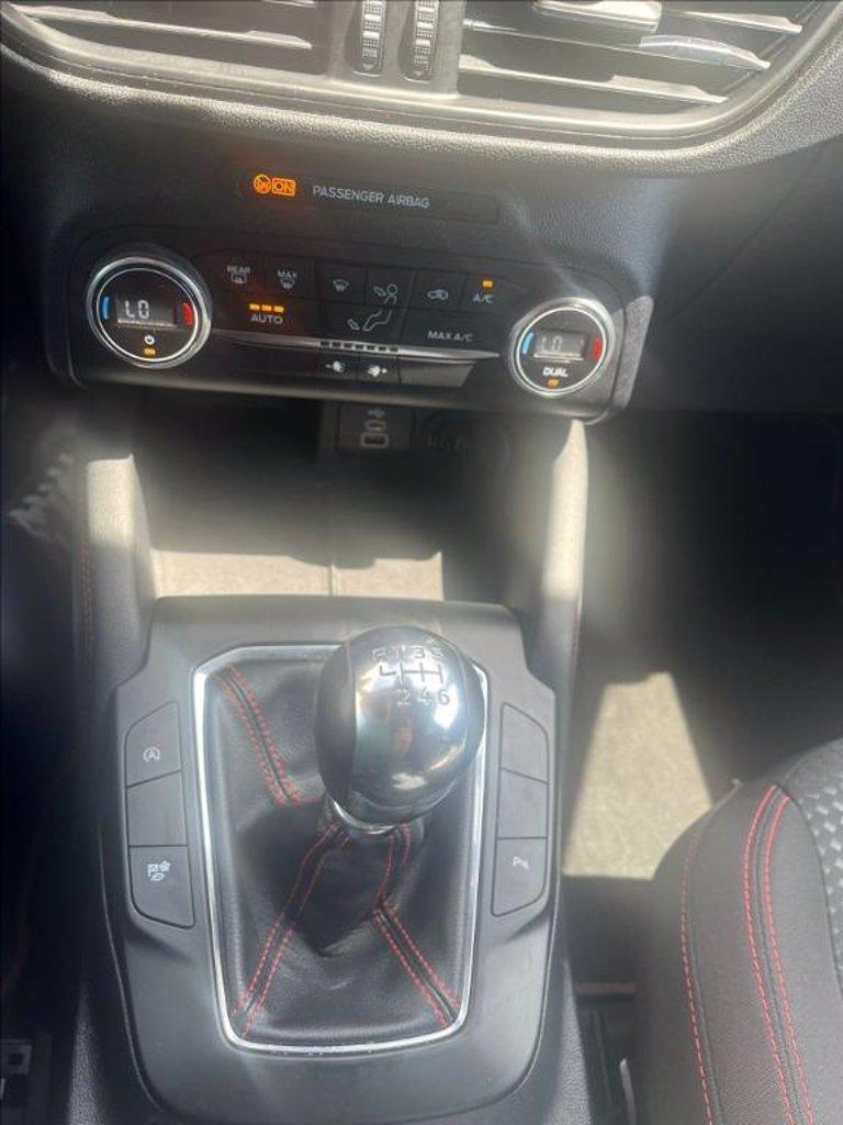 FORD Kuga 1.5 ecoblue ST-Line 2wd 120cv del 2022