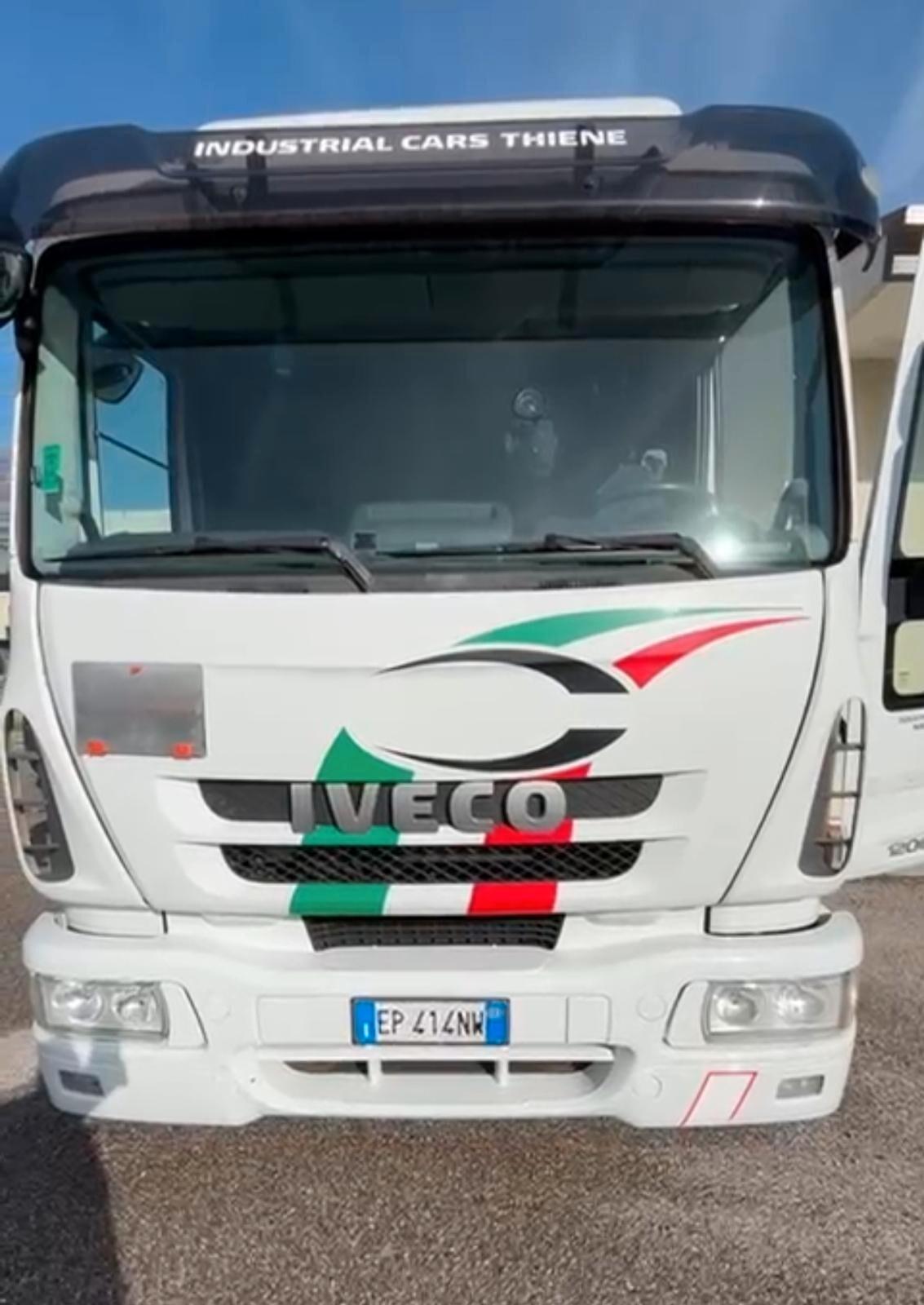 Iveco