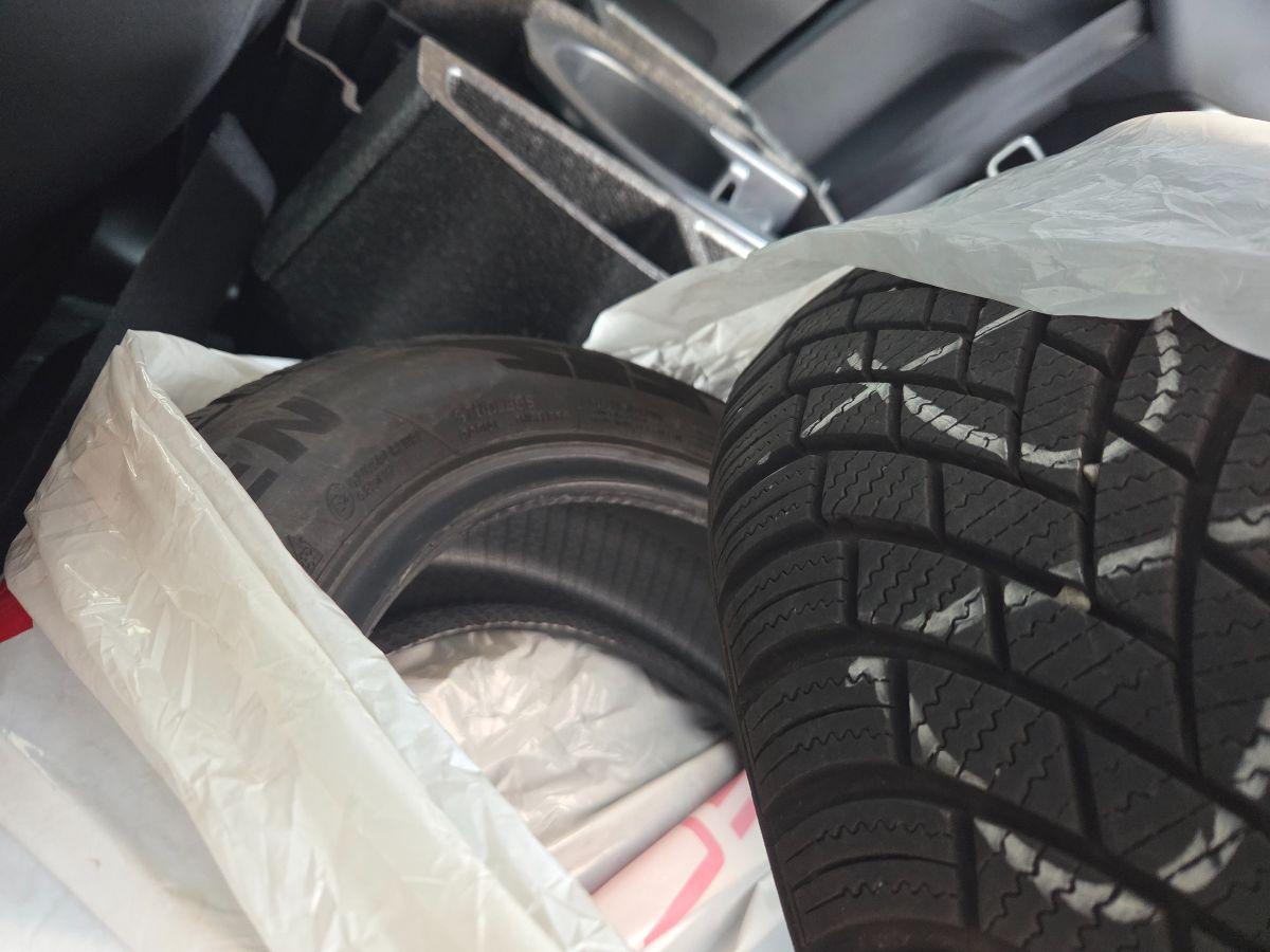 PEUGEOT - 208 - PureTech 75 S&S 5p. Active